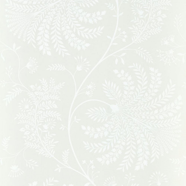 Обои Sanderson Curios 216343 изображение 1