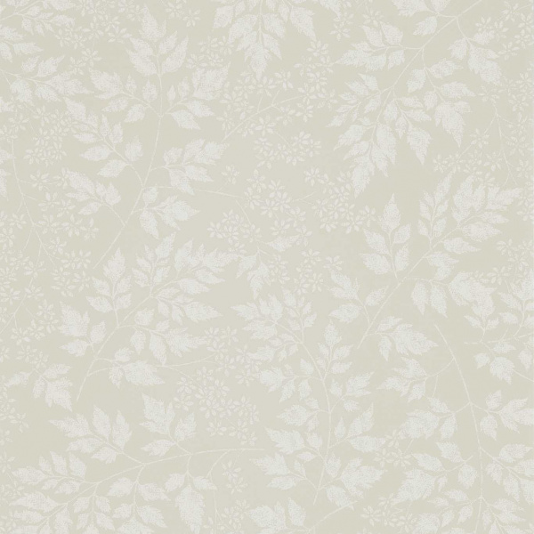 Обои Sanderson Country Woodland 216374 изображение 1