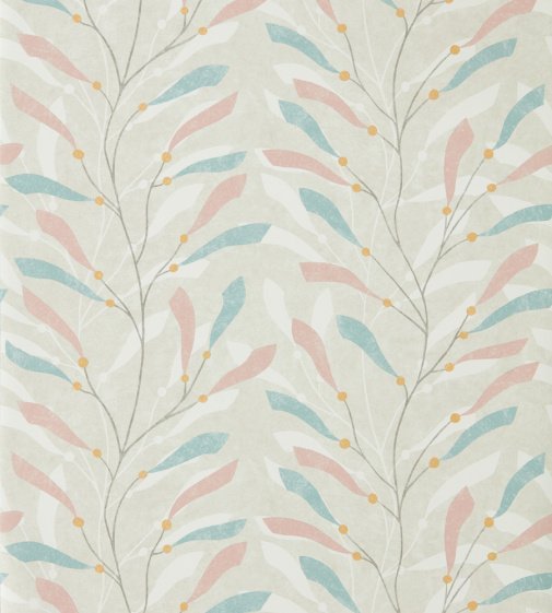 Обои Sanderson Port Isaac 216567 изображение 1