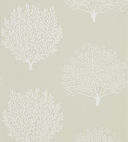 Обои Sanderson Port Isaac 216574 изображение 1