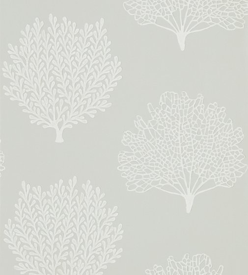 Обои Sanderson Port Isaac 216575 изображение 1