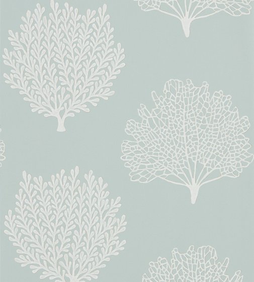 Обои Sanderson Port Isaac 216576 изображение 1