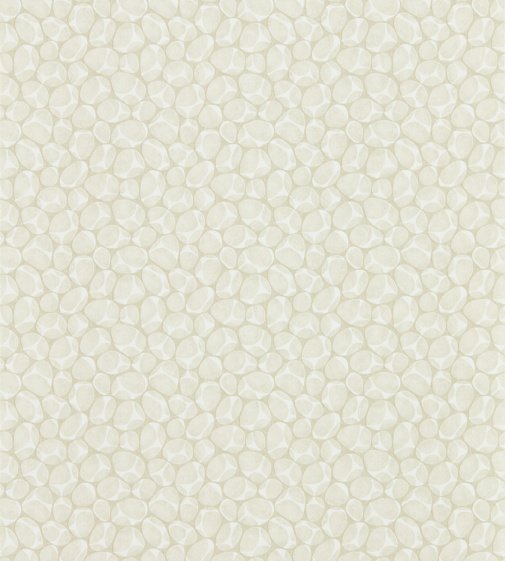 Обои Sanderson Port Isaac 216581 изображение 1