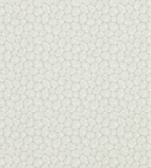 Обои Sanderson Port Isaac 216582 изображение 1