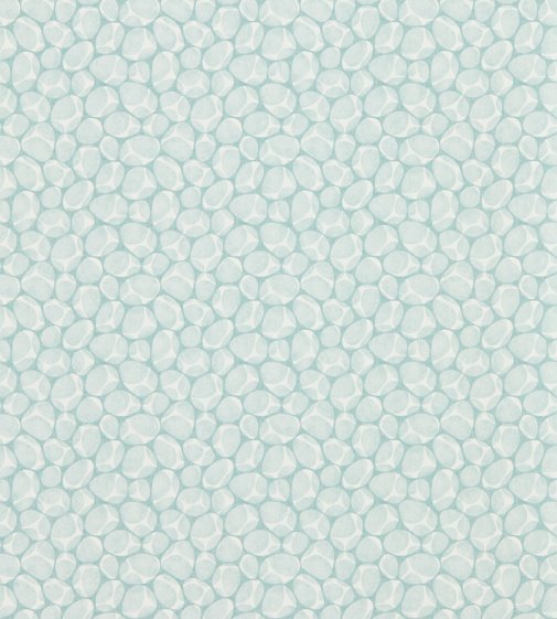 Обои Sanderson Port Isaac 216583 изображение 1