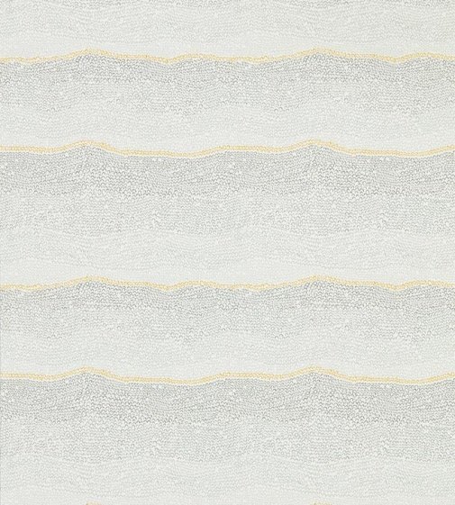 Обои Sanderson Port Isaac 216584 изображение 1