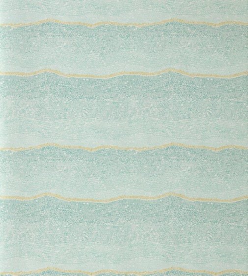 Обои Sanderson Port Isaac 216585 изображение 1