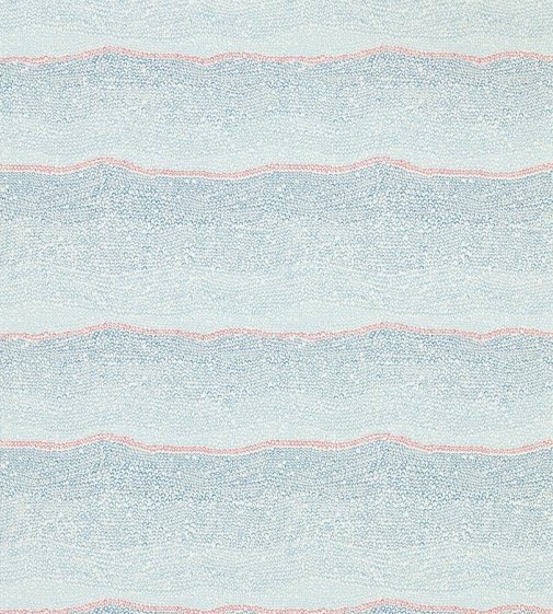 Обои Sanderson Port Isaac 216586 изображение 1