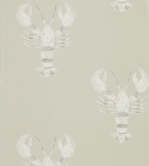 Обои Sanderson Port Isaac 216587 изображение 1