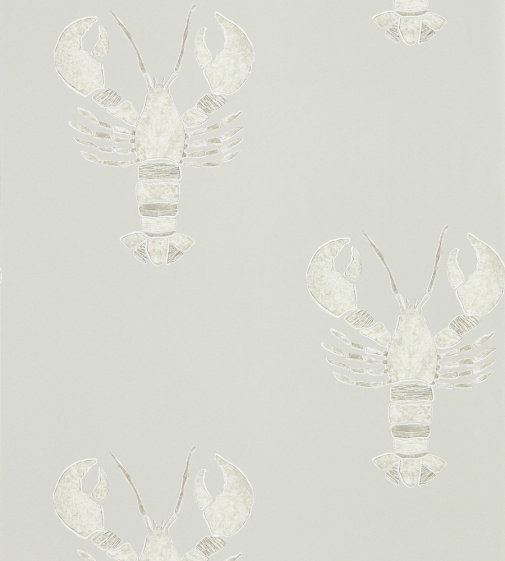 Обои Sanderson Port Isaac 216588 изображение 1