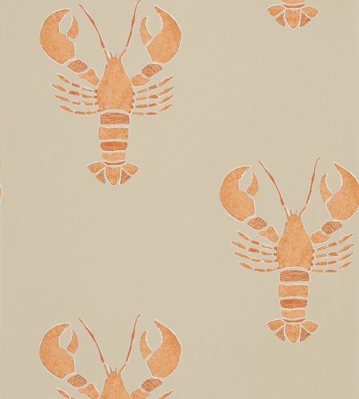 Обои Sanderson Port Isaac 216589 изображение 1