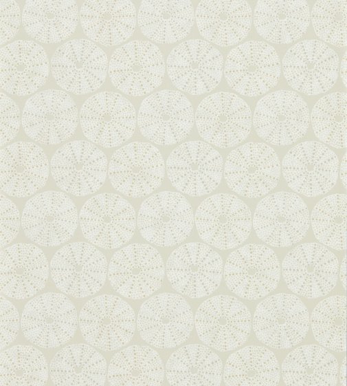 Обои Sanderson Port Isaac 216590 изображение 1