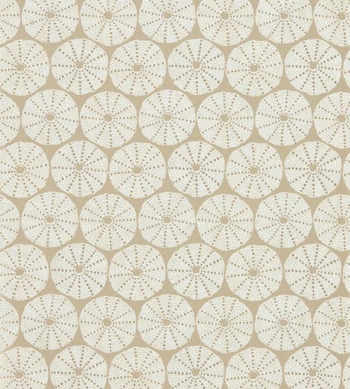 Обои Sanderson Port Isaac 216591 изображение 1