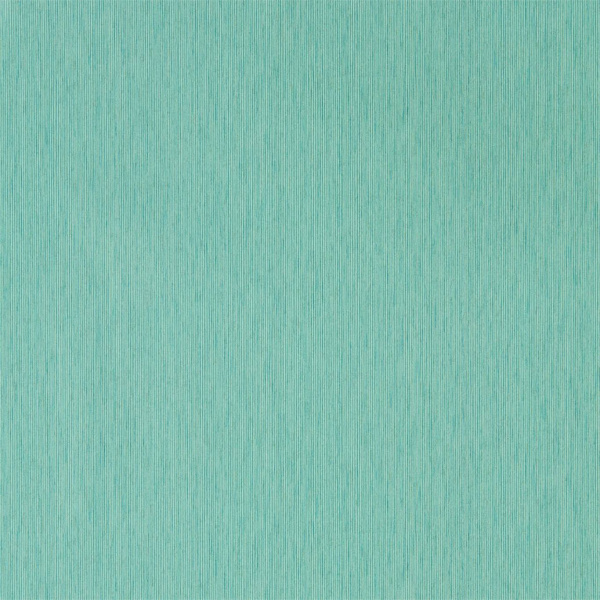 Обои Sanderson Caspian 216775 изображение 1