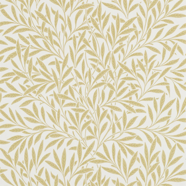 Обои Morris&Co Compilation Wallpaper 216830 изображение 1