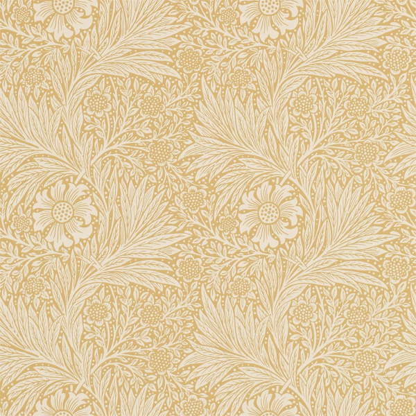 Обои Morris&Co Compilation Wallpaper 216832 изображение 1