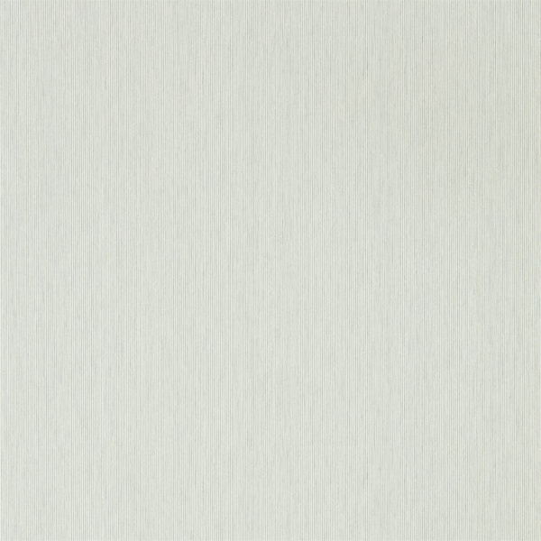 Обои Sanderson Littlemore 216914 изображение 1