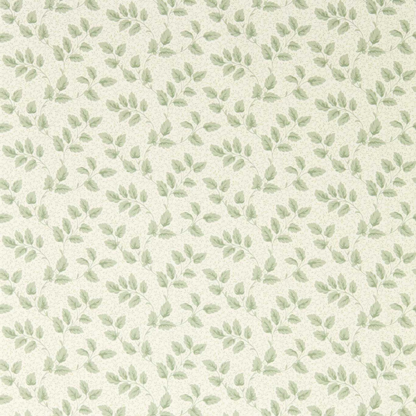 Обои Sanderson Country Woodland 217419 изображение 1