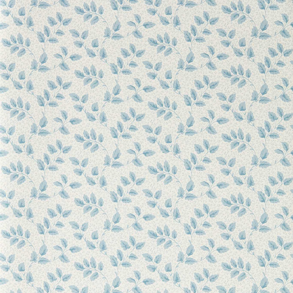 Обои Sanderson Country Woodland 217421 изображение 1