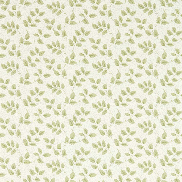 Обои Sanderson Country Woodland 217422 изображение 1