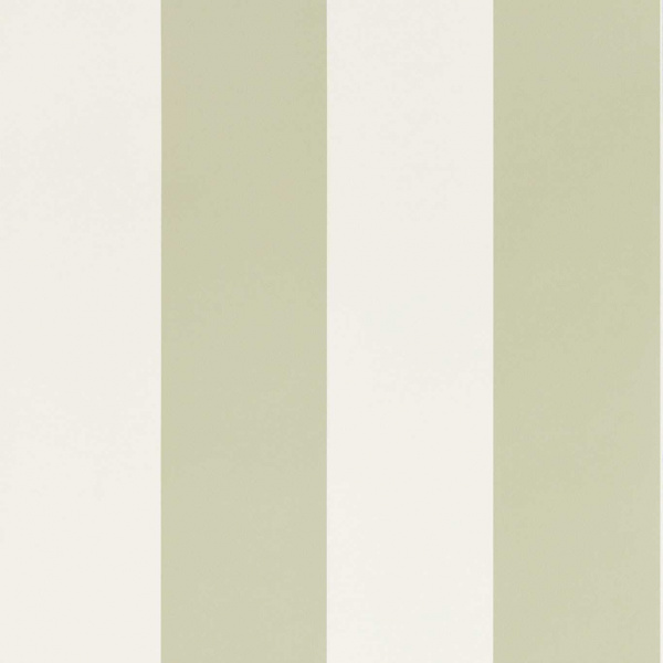 Обои Sanderson Country Woodland 217423 изображение 1