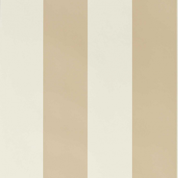 Обои Sanderson Country Woodland 217425 изображение 1