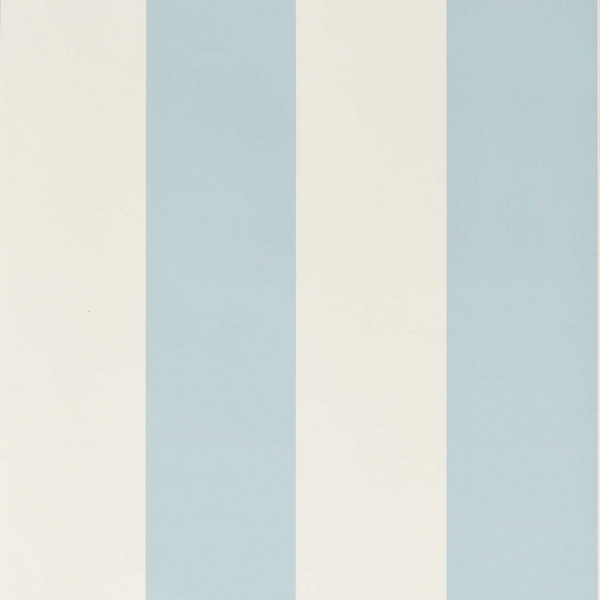 Обои Sanderson Country Woodland 217426 изображение 1