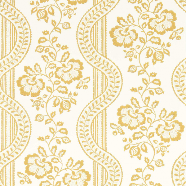 Обои Sanderson Country Woodland 217430 изображение 1