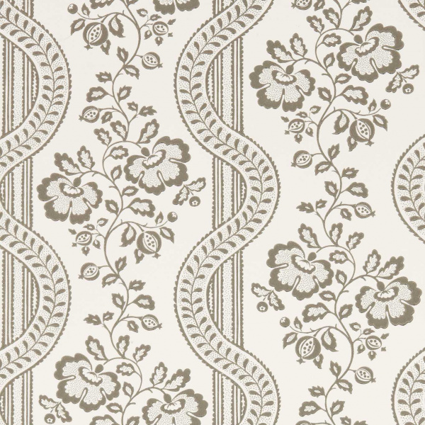 Обои Sanderson Country Woodland 217431 изображение 1