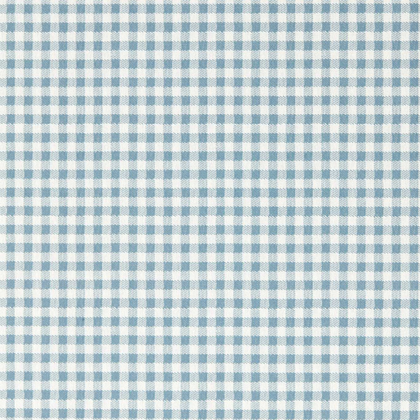 Обои Sanderson Country Woodland 217432 изображение 1