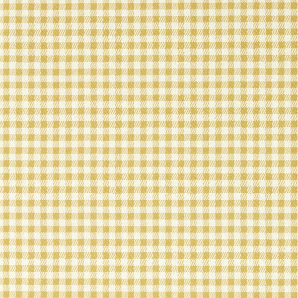 Обои Sanderson Country Woodland 217433 изображение 1