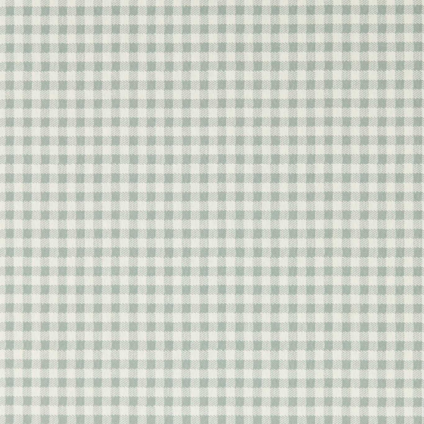 Обои Sanderson Country Woodland 217434 изображение 1