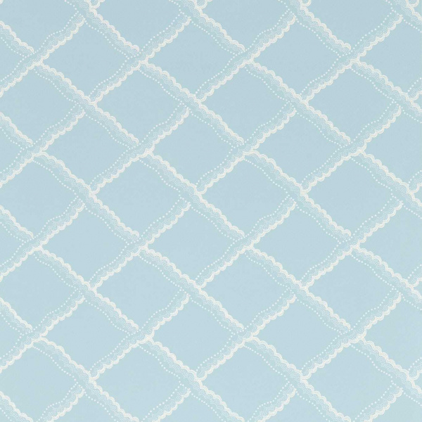 Обои Sanderson Country Woodland 217435 изображение 1