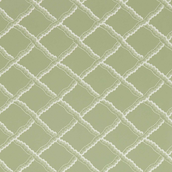 Обои Sanderson Country Woodland 217436 изображение 1