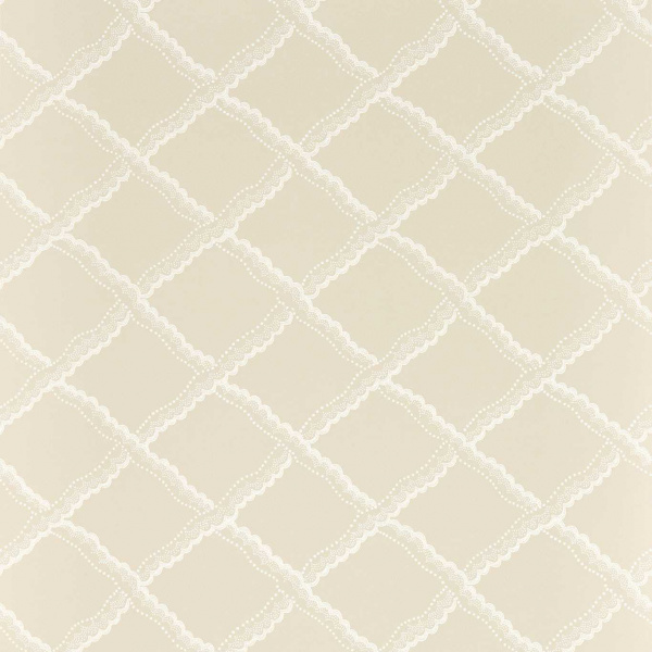 Обои Sanderson Country Woodland 217437 изображение 1