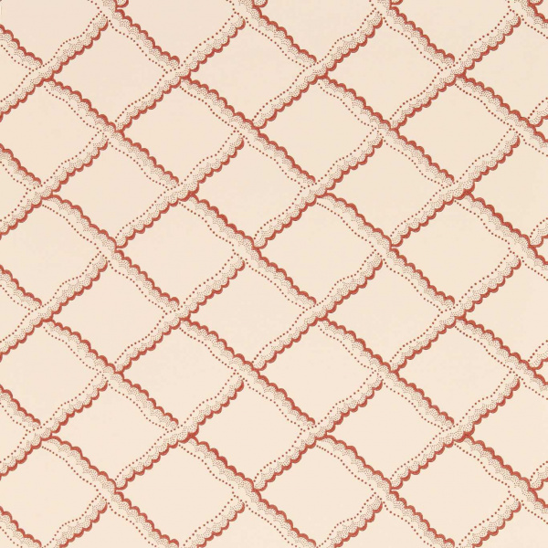 Обои Sanderson Country Woodland 217438 изображение 1