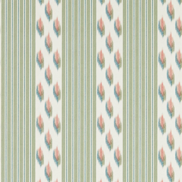 Обои Sanderson Curios 217443 изображение 1