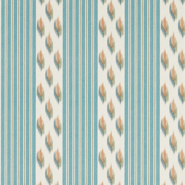 Обои Sanderson Curios 217444 изображение 1