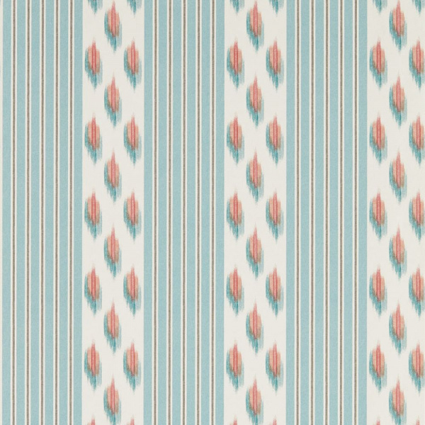 Обои Sanderson Curios 217445 изображение 1