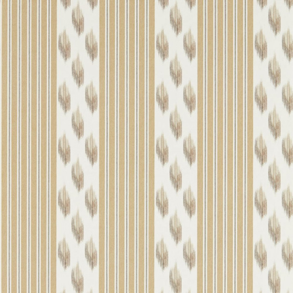 Обои Sanderson Curios 217446 изображение 1
