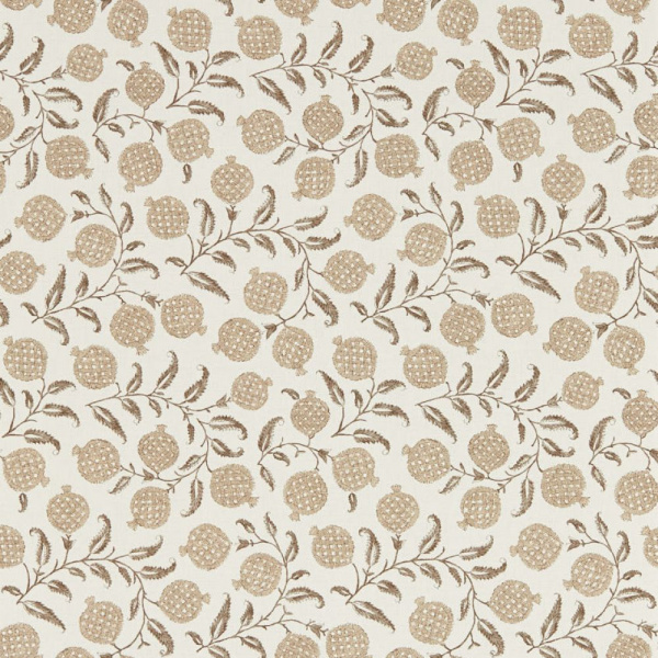 Обои Sanderson Curios 217449 изображение 1