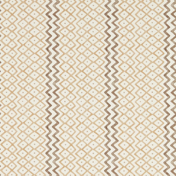 Обои Sanderson Curios 217450 изображение 1