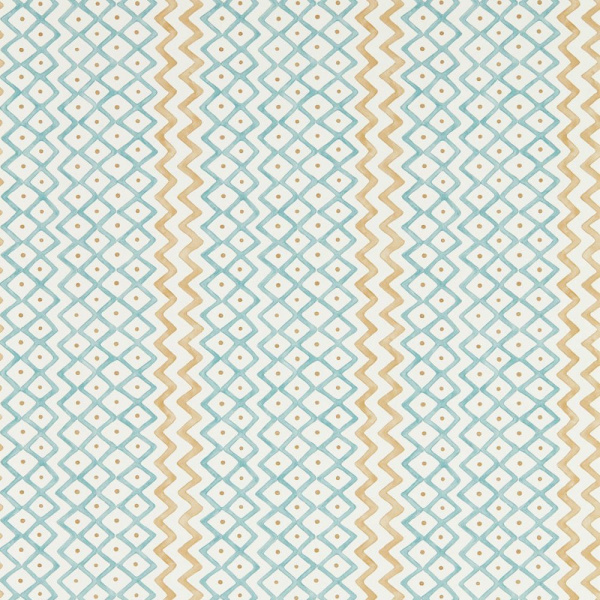 Обои Sanderson Curios 217451 изображение 1