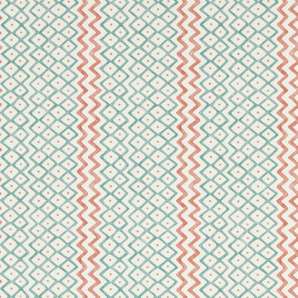 Обои Sanderson Curios 217452 изображение 1