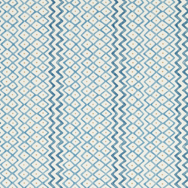 Обои Sanderson Curios 217453 изображение 1