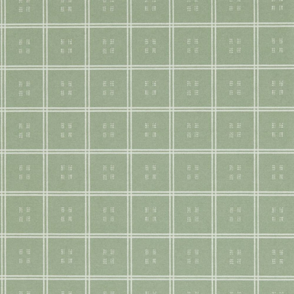 Обои Sanderson Curios 217454 изображение 1