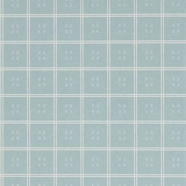 Обои Sanderson Curios 217455 изображение 1