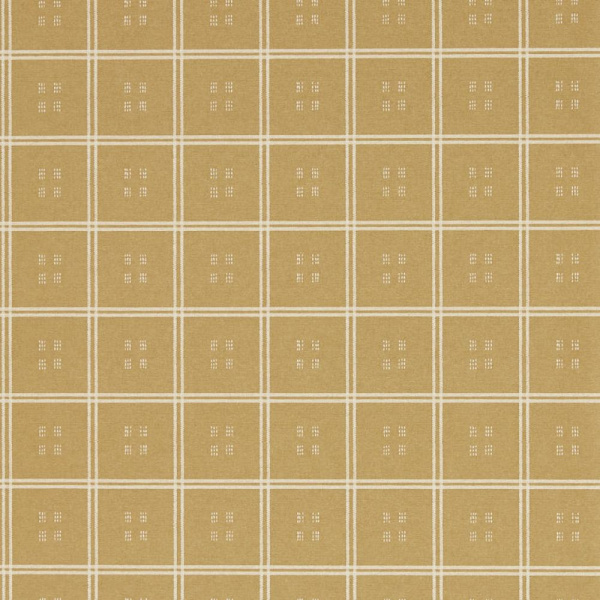 Обои Sanderson Curios 217456 изображение 1