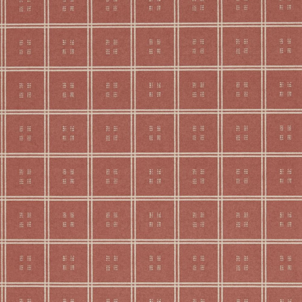 Обои Sanderson Curios 217457 изображение 1