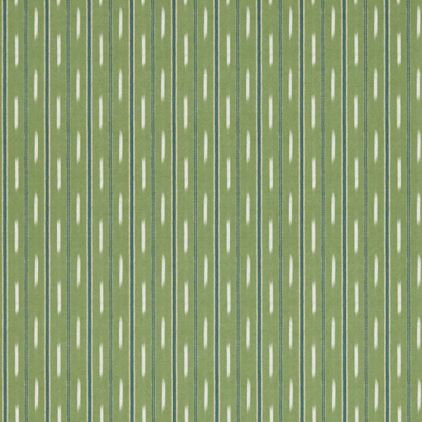 Обои Sanderson Curios 217458 изображение 1